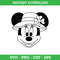 Green-store-MK-saint-patrick-disney-52.jpeg