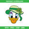 Green-store-MK-saint-patrick-disney-20.jpeg