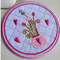 Plant-Coaster-Ith-Embroidery-35070631-1-1-580x435.jpg