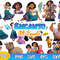 Disney Encanto Bundle Svg, Encanto Svg, Encanto Characters Svg, Encanto Clipart, Encanto Cricut.jpg