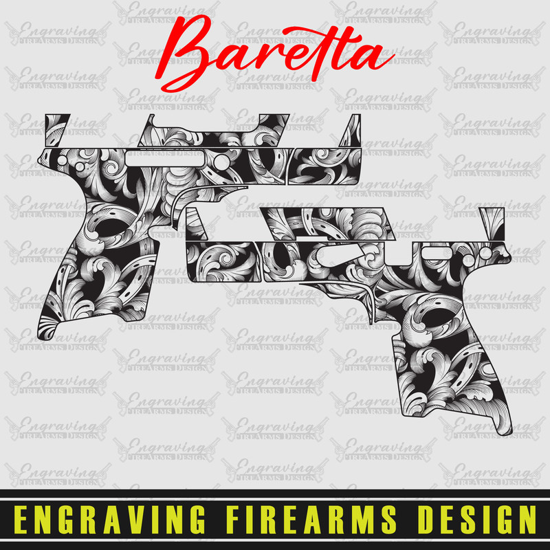 Engraving-Firearms-Design-Baretta-Scroll-Design2-1.jpg