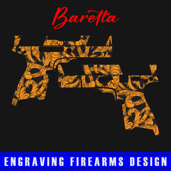 Engraving-Firearms-Design-Baretta-Scroll-Design2.jpg