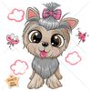cute-cartoon-yorkshire-terrier.jpg