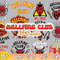 Hellfire Club Bundle, Hellfire Club Svg, Stranger Things 4 Svg, Skull Stranger Things Svg, Png Dxf Eps File.jpg