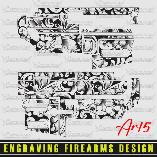 Engraving-Firearms-Design-AR15-Scroll-Design.jpg