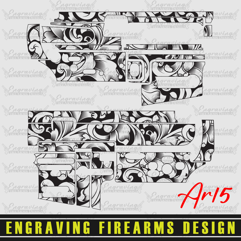 Engraving-Firearms-Design-AR15-Scroll-Design.jpg
