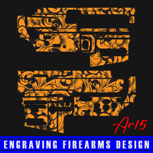 Engraving-Firearms-Design-AR15-Scroll-Design2.jpg