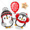 cute-cartoon-penguins-with-balloon.jpg