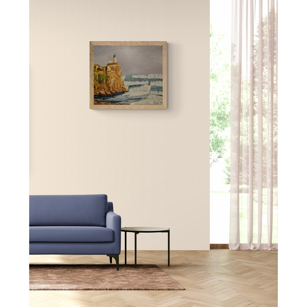 Astha_sofa_in_large_open_lounge (1).jpg