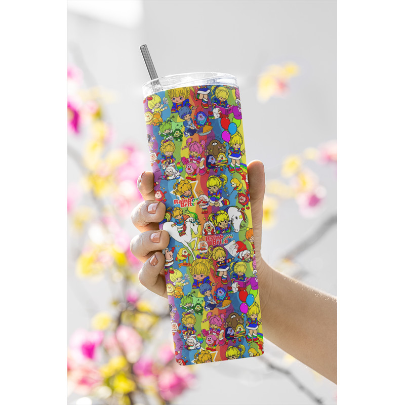 mockup-of-a-woman-holding-a-skinny-tumbler-m21467 (2).png