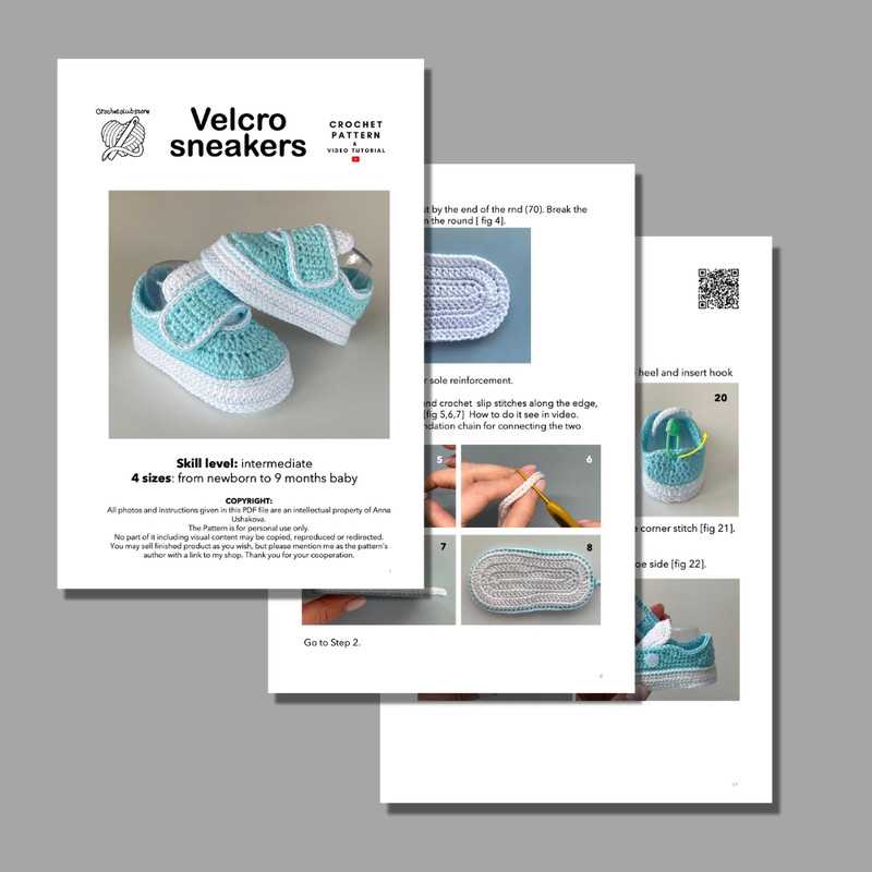 5 пример пдф.jpg