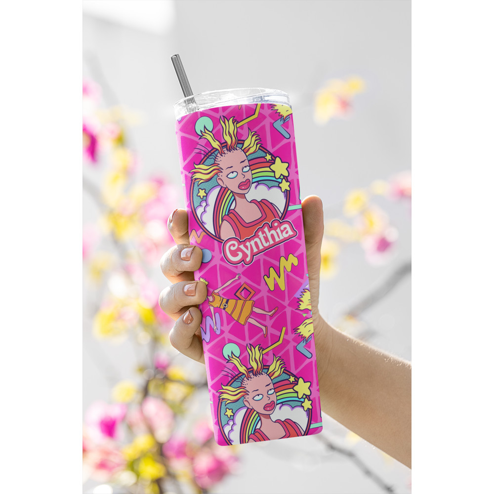 mockup-of-a-woman-holding-a-skinny-tumbler-m21467.png