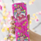 mockup-of-a-woman-holding-a-skinny-tumbler-m21467.png