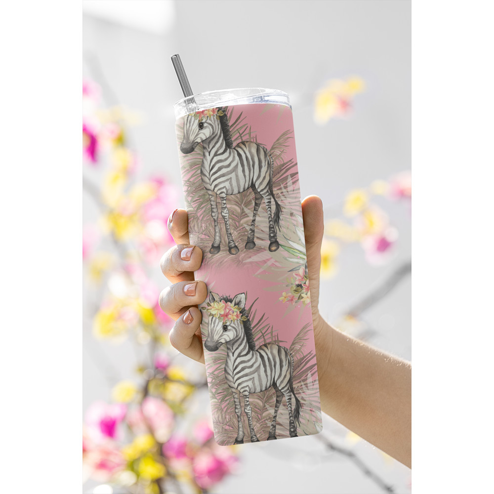 mockup-of-a-woman-holding-a-skinny-tumbler-m21467 (7).png