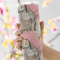 mockup-of-a-woman-holding-a-skinny-tumbler-m21467 (7).png