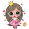 cute-cartoon-princess.jpg