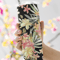 mockup-of-a-woman-holding-a-skinny-tumbler-m21467 (6).png