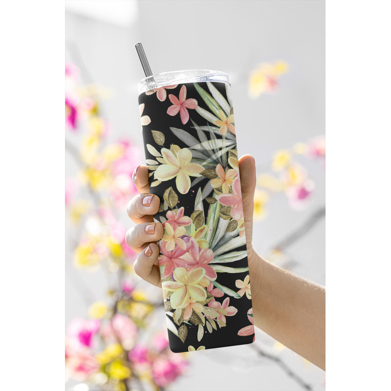 mockup-of-a-woman-holding-a-skinny-tumbler-m21467 (6).png