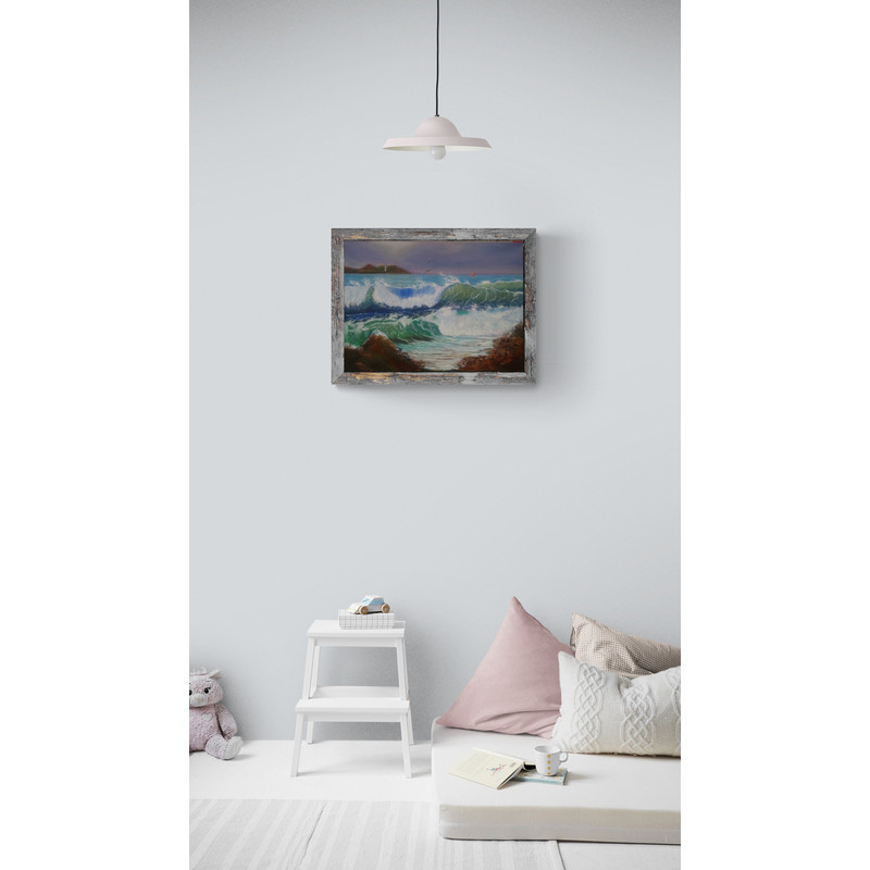 The_kids_playroom (3).jpg