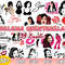 Selena Quintanila Bundle Svg, Selena Svg, Selena Quintanila Svg, Png Dxf Eps File.jpg