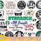 Starbucks Logo Bundle Svg, Starbucks Coffee Cups Svg, Starbucks Svg, Starbucks Wrap.jpg