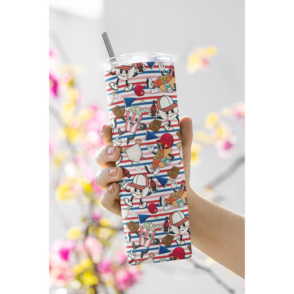mockup-of-a-woman-holding-a-skinny-tumbler-m21467 (1).png