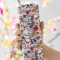 mockup-of-a-woman-holding-a-skinny-tumbler-m21467 (1).png
