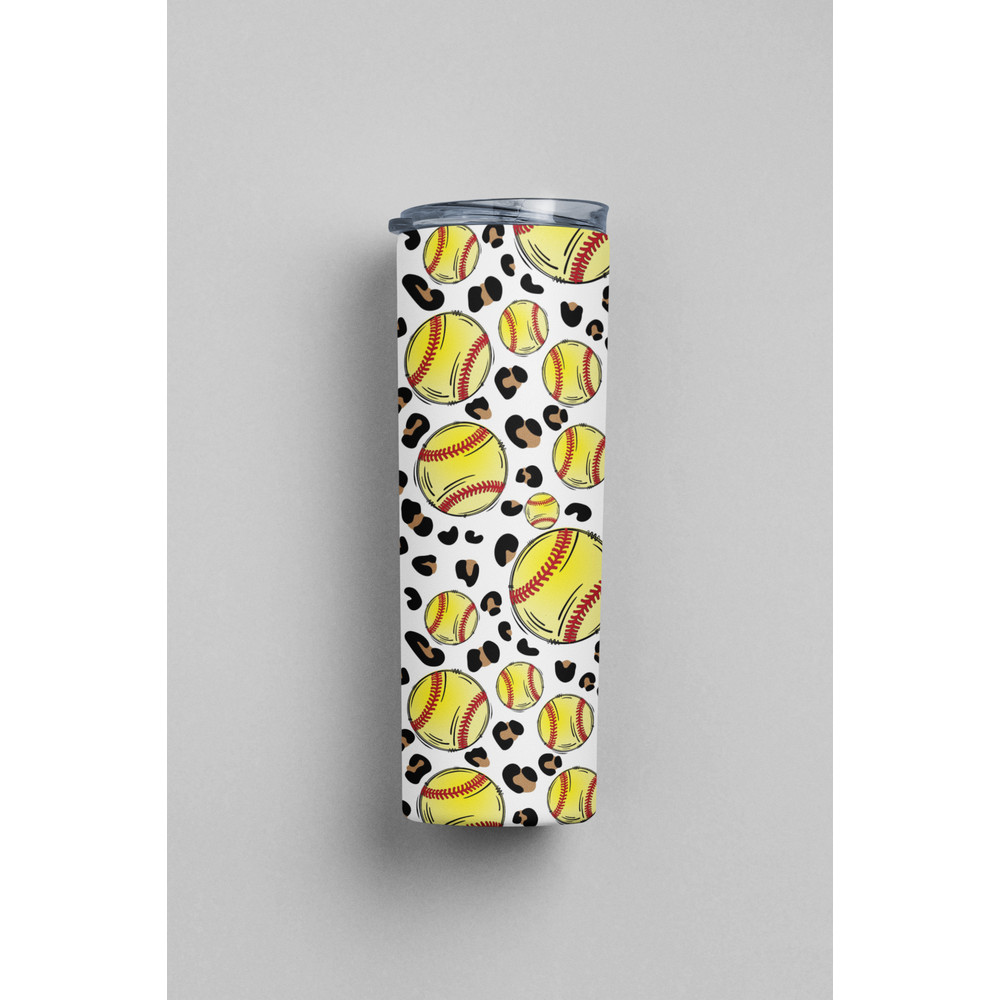 skinny-tumbler-mockup-over-a-colorful-surface-m21479 (15).png