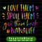 inspirewtm-01.jpg