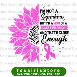 best moms promoted to nonna svg, nonna mothers day flower svg,grandma svg ,moms shirt, promoted to nonna svg png