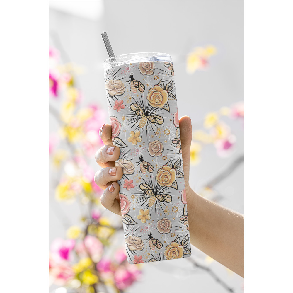 mockup-of-a-woman-holding-a-skinny-tumbler-m21467 (8).png