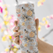 mockup-of-a-woman-holding-a-skinny-tumbler-m21467 (8).png