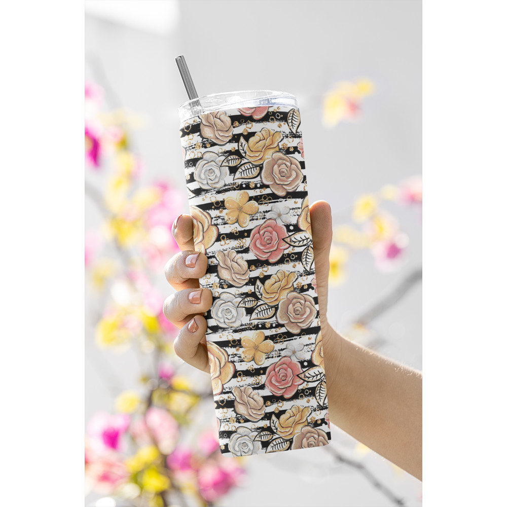 mockup-of-a-woman-holding-a-skinny-tumbler-m21467 (9).png