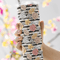 mockup-of-a-woman-holding-a-skinny-tumbler-m21467 (9).png