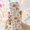 mockup-of-a-woman-holding-a-skinny-tumbler-m21467 (10).png