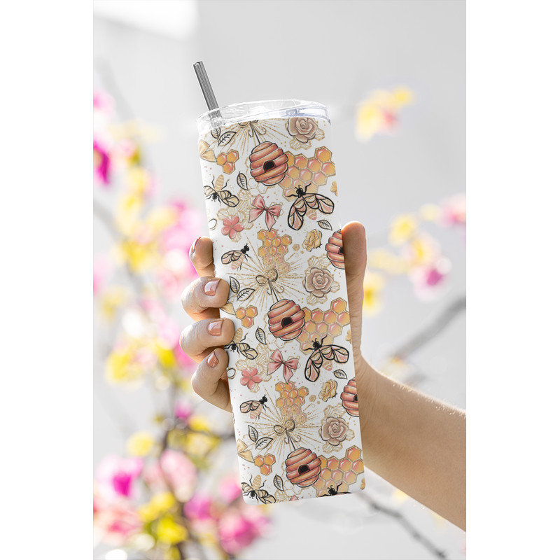 mockup-of-a-woman-holding-a-skinny-tumbler-m21467 (10).png