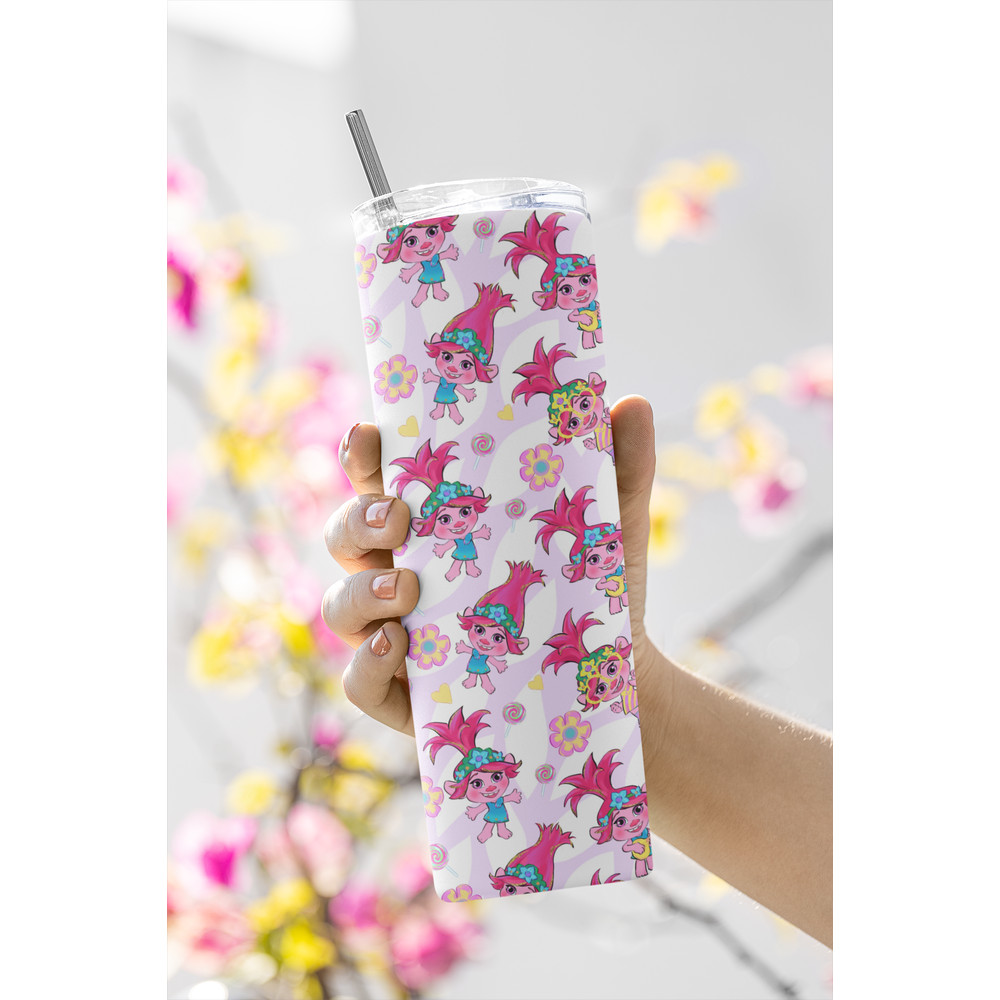 mockup-of-a-woman-holding-a-skinny-tumbler-m21467 (11).png