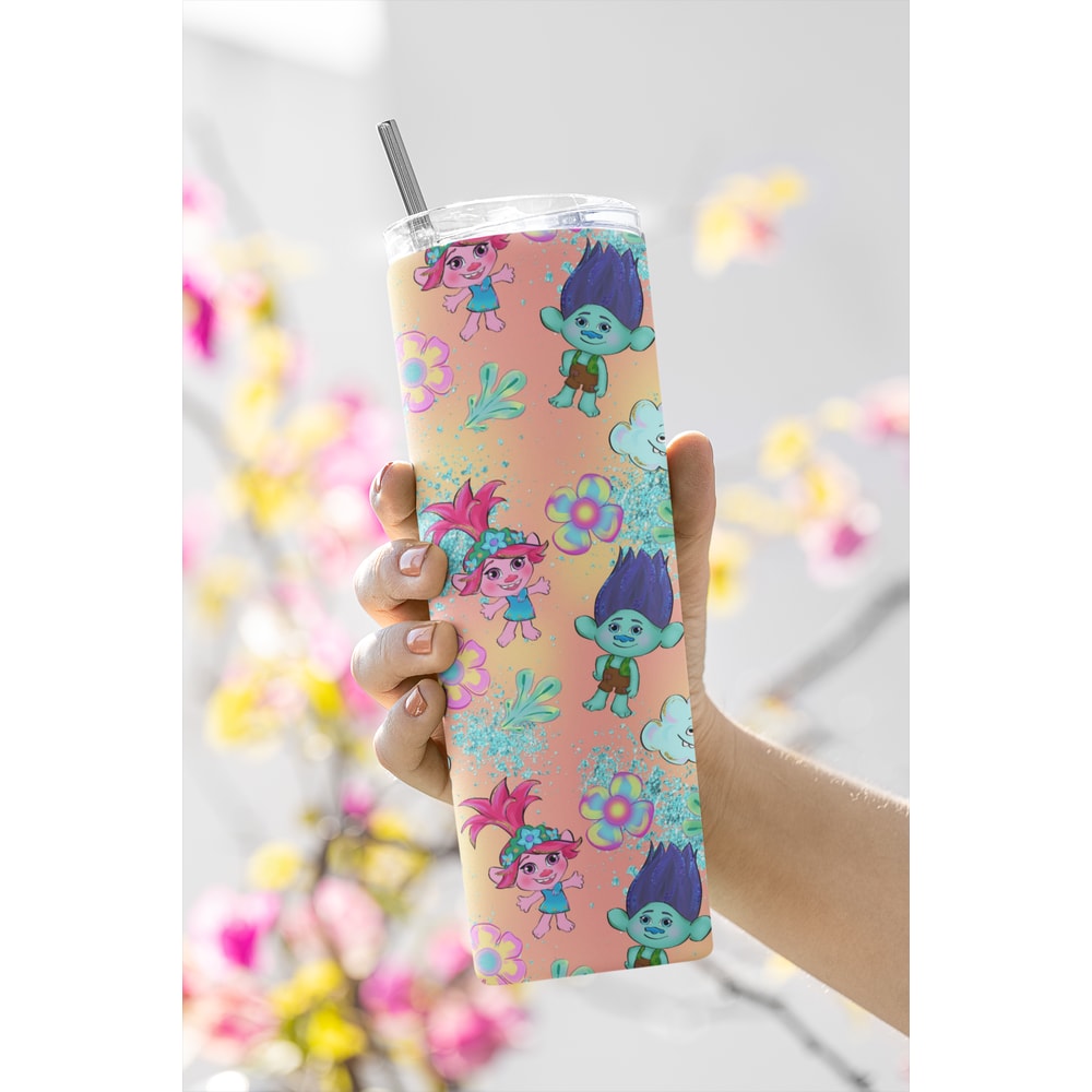 mockup-of-a-woman-holding-a-skinny-tumbler-m21467 (12).png
