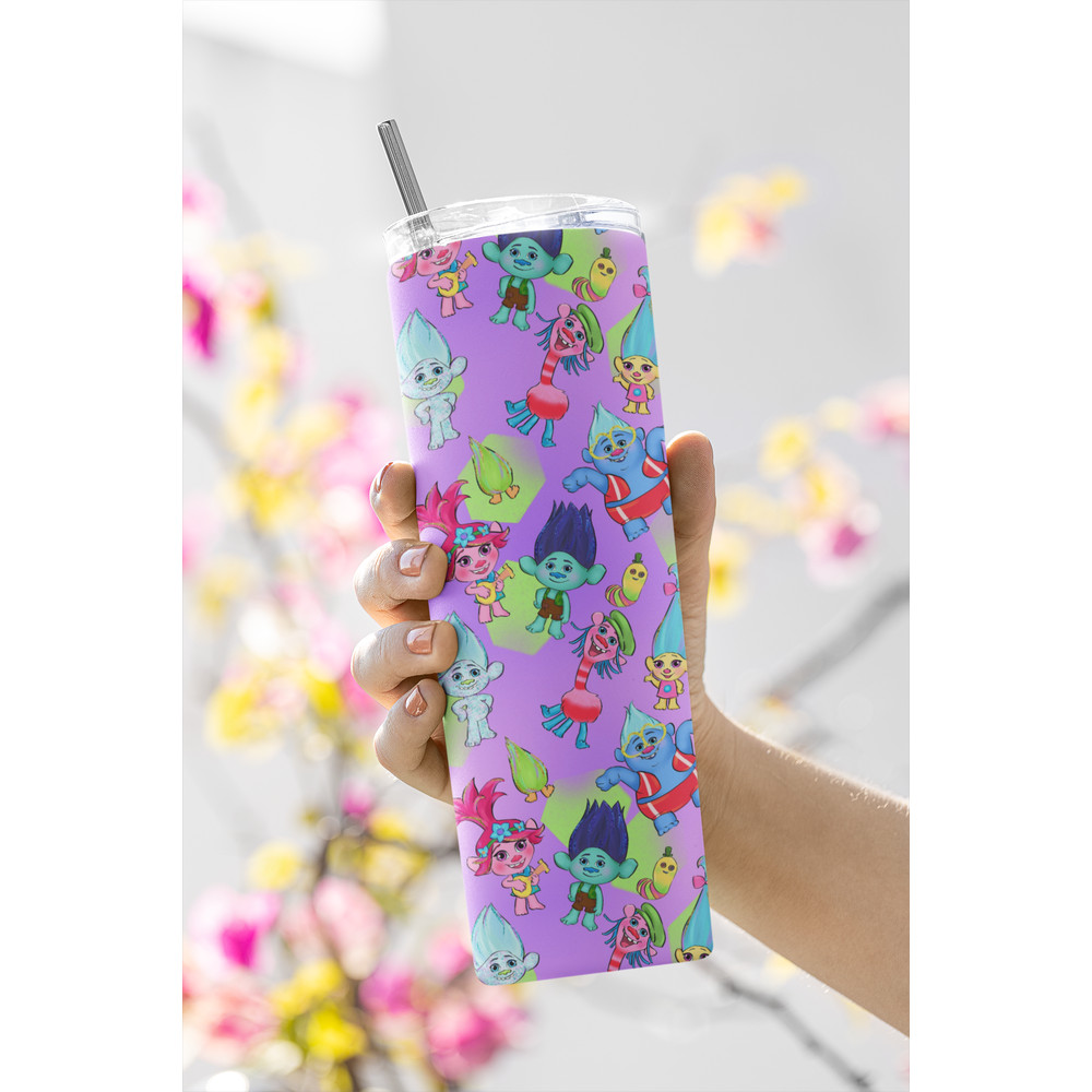 mockup-of-a-woman-holding-a-skinny-tumbler-m21467 (13).png