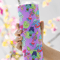 mockup-of-a-woman-holding-a-skinny-tumbler-m21467 (13).png
