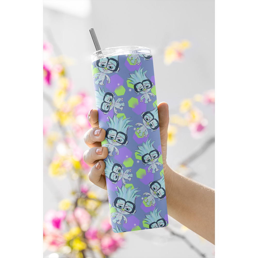 mockup-of-a-woman-holding-a-skinny-tumbler-m21467 (14).png