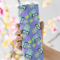 mockup-of-a-woman-holding-a-skinny-tumbler-m21467 (14).png