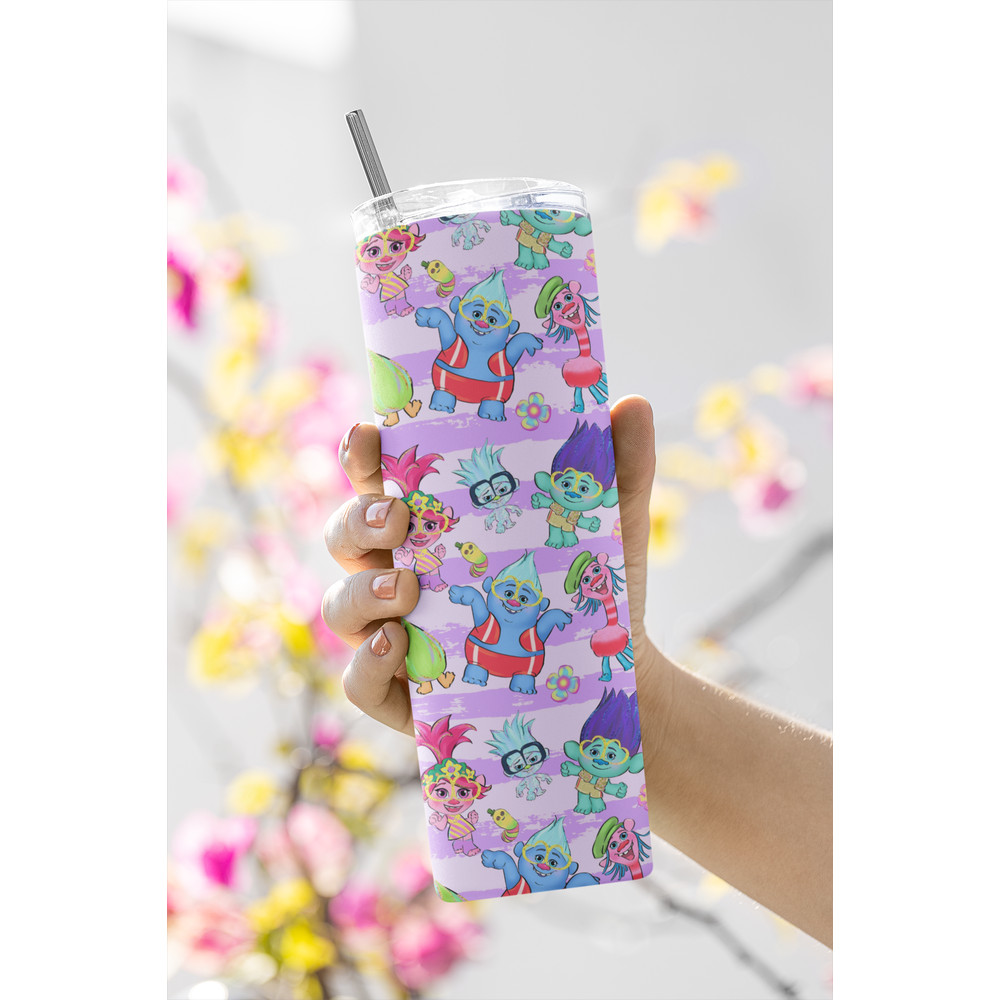 mockup-of-a-woman-holding-a-skinny-tumbler-m21467 (15).png