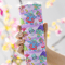 mockup-of-a-woman-holding-a-skinny-tumbler-m21467 (15).png
