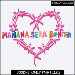 karol g png, karol g png, bichota sublimation, karol g 2023, la bichota png, karol g sublimation, la bichota