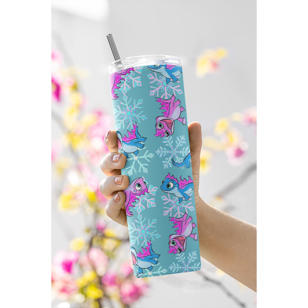 mockup-of-a-woman-holding-a-skinny-tumbler-m21467 (17).png