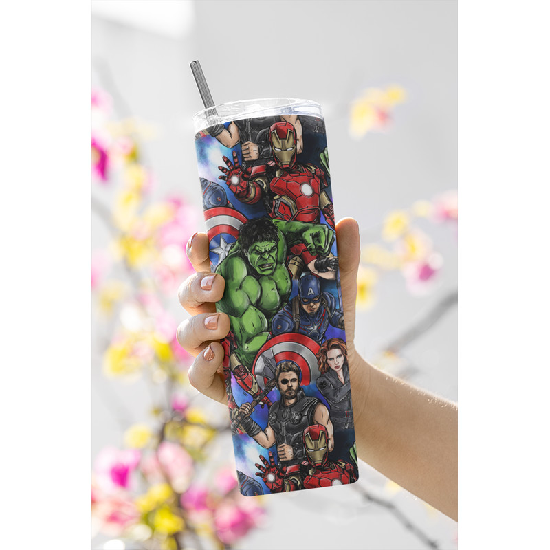mockup-of-a-woman-holding-a-skinny-tumbler-m21467 (19).png