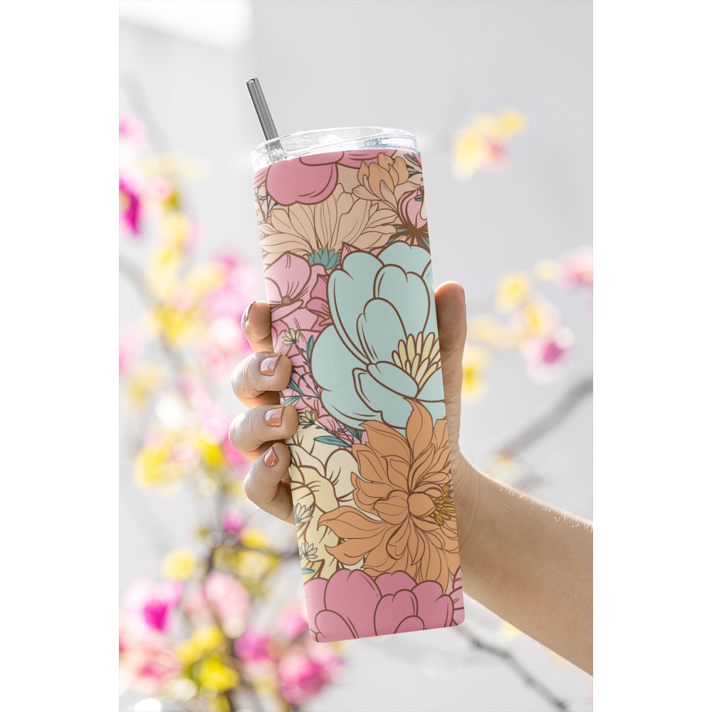 mockup-of-a-woman-holding-a-skinny-tumbler-m21467 (20).png