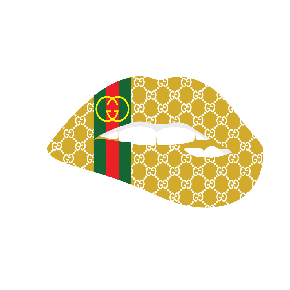 Untitled-2-03.png