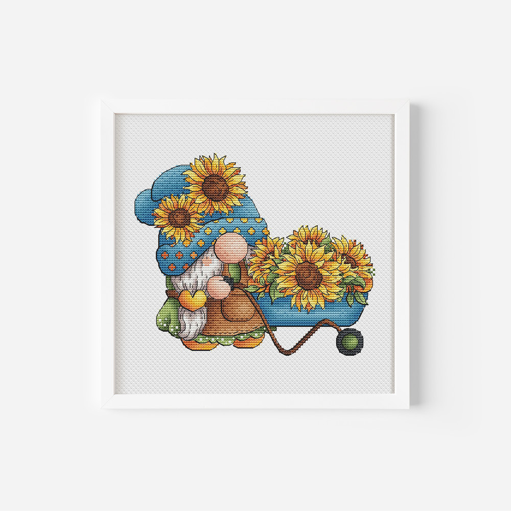 Без имени-1.jpg